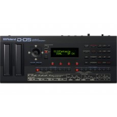 Roland D-05 Modulo Sintetizzatore