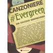 Canzoniere Evergreen