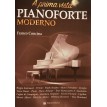 A prima vista Pianoforte Moderno