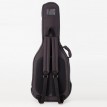 Stefy Line PX23 Borsa per chitarra elettrica