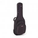 Stefy Line PX22 Borsa per chitarra folk