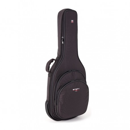 Stefy Line PX23 Borsa per chitarra elettrica