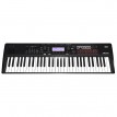 korg KROSS 2-61 workstation