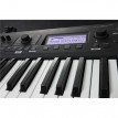 korg KROSS 2-61 workstation