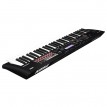 korg KROSS 2-61 workstation