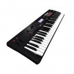 korg KROSS 2-61 workstation