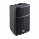 SOUNDSATION HYPER TOP 10A Diffusore amplificato