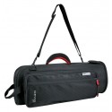 Gewa GIG-BAG per tromba SPS