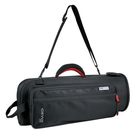 Gewa GIG-BAG per tromba SPS