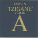 Larsen TZIGANE set medium violino