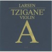 Larsen TZIGANE set medium violino