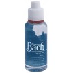 Bach - Valve oil