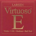 Larsen VIRTUOSO set medium violino