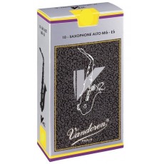 Vandoren SR613 Ance V12 Sax alto mib 3