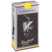 Vandoren SR613 Ance V12 Sax alto mib 3