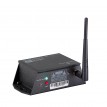 SOUNDSATION AIRCOM 126 Unità DMX wireless a 2.4 GHz