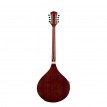 Soundsation SBOU-20E Bouzouki irlandese