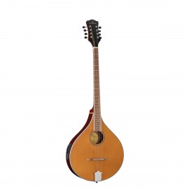 Soundsation SBOU-20E Bouzouki irlandese