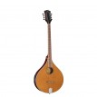 Soundsation SBOU-20E Bouzouki irlandese