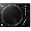 Pioneer PLX-500-K Giradischi a trazione diretta