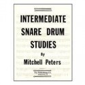 Developing Dexterity for Snare drum