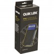 Quik Lok VP26-U pedale volume