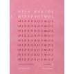 Béla Bartók Mikrokosmos 3
