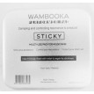 Wambooka Performer Pad