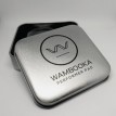 Wambooka Performer Pad