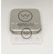 Wambooka Performer Pad