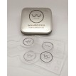 Wambooka Performer Pad