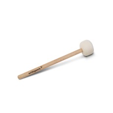 Schlagwerk MA105E Bass Mallet