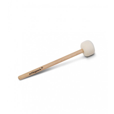 Schlagwerk MA105E Bass Mallet