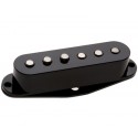 DiMarzio DP423BK Injector™ Bridge