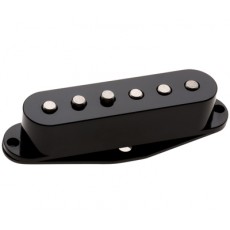 DiMarzio DP423BK Injector™ Bridge