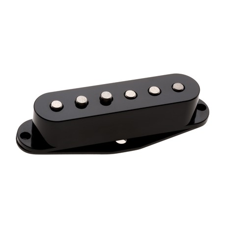 DiMarzio DP423BK Injector™ Bridge