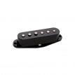 DiMarzio DP422BK Injector™ Neck