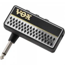 Vox AmPlug 2 LEAD