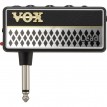 Vox AmPlug 2 LEAD