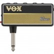 Vox AmPlug 2 BLUES