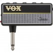 Vox AmPlug 2 CLEAN