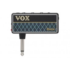 Vox AmPlug 2 BASS