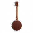 SOUNDSATION SUBJ-20 Ukulele Banjo