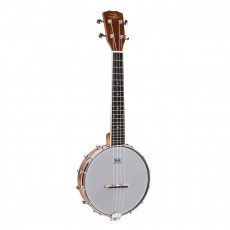 SOUNDSATION SUBJ-20 Ukulele Banjo