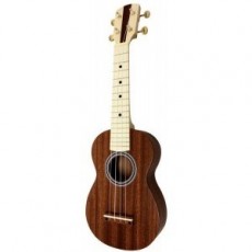 Gewa UKULELE SOPRANO