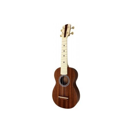 Gewa UKULELE SOPRANO