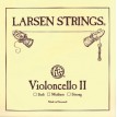 Larsen Violoncello RE Medium