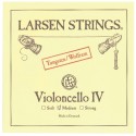 Larsen Violoncello DO Medium
