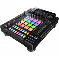 PIONEER DJS-1000 Sampler per DJ