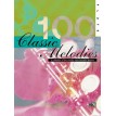 100 Classic Melodies for Flute